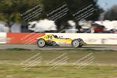 media/Jan-13-2024-CalClub SCCA (Sat) [[179f4822a7]]/Group 5/Sunset (Race)/